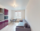 3-к. квартира, 76,2 м²