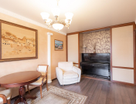 2-к. квартира, 54,1&nbsp;м²