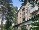 4-к. квартира, 61&nbsp;м²