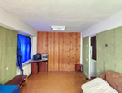 3-к. квартира, 60&nbsp;м²