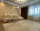 3-к. квартира, 71,7 м²