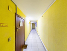 Торговые помещения, 265&nbsp;м²