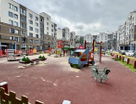 2-к. квартира, 72&nbsp;м²