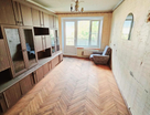 1-к. квартира, 31&nbsp;м²
