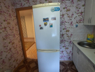 2-к. квартира, 43,5 м²
