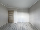 1-к. квартира, 35,9&nbsp;м²