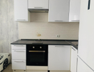 1-к. квартира, 32,8&nbsp;м²