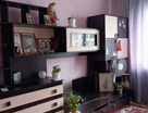 1-к. квартира, 33&nbsp;м²
