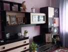 1-к. квартира, 33&nbsp;м²