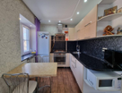 2-к. квартира, 41,5&nbsp;м²