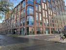 1-к. квартира, 41,6 м²