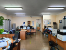 Офис, 74&nbsp;м²