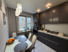 3-к. квартира, 66&nbsp;м²