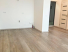 1-к. квартира, 34,3&nbsp;м²
