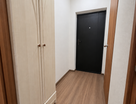 Студия, 19,4&nbsp;м²
