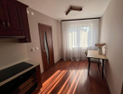 1-к. квартира, 50,8&nbsp;м²