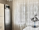 1-к. квартира, 49,3 м²