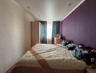 3-к. квартира, 70,2&nbsp;м²