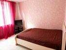 2-к. квартира, 44&nbsp;м²