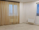 1-к. квартира, 42,6 м²