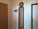 1-к. квартира, 47,4&nbsp;м²