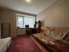 Студия, 18&nbsp;м²