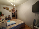Комната, 31,6&nbsp;м²