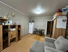 1-к. квартира, 25 м²