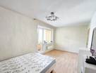 3-к. квартира, 61,4 м²