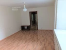 2-к. квартира, 59,9&nbsp;м²