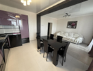 3-к. квартира, 102,7 м²