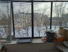 3-к. квартира, 59&nbsp;м²