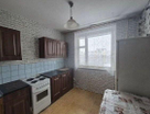 1-к. квартира, 38,7&nbsp;м²