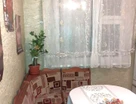 2-к. квартира, 53&nbsp;м²