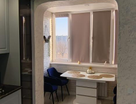 6-к. квартира, 124&nbsp;м²