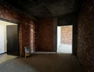 2-к. квартира, 82&nbsp;м²