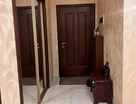 3-к. квартира, 96&nbsp;м²