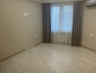 4-к. квартира, 164,8&nbsp;м²