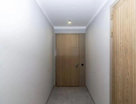 2-к. квартира, 52,8&nbsp;м²