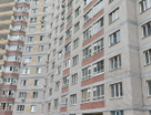 2-к. квартира, 59,8&nbsp;м²