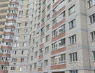 2-к. квартира, 59,8&nbsp;м²