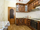2-к. квартира, 55,8&nbsp;м²