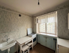 3-к. квартира, 51,3 м²