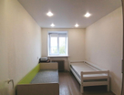 3-к. квартира, 58,3&nbsp;м²