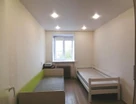 3-к. квартира, 58,3&nbsp;м²