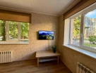2-к. квартира, 55&nbsp;м²