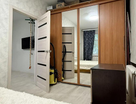 2-к. квартира, 37,3 м²