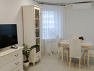 2-к. квартира, 45,2&nbsp;м²
