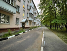 2-к. квартира, 46&nbsp;м²