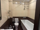 1-к. квартира, 42&nbsp;м²